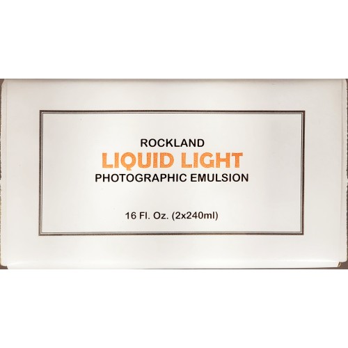 Liquid Light 16oz