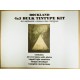 Bulk Tintype Kit 4x5 Bulk Tintype Kit 4x5