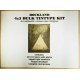 Bulk Tintype Kit 4x5