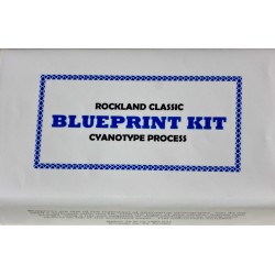 Blueprint Kit