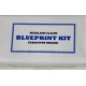 Blueprint Kit