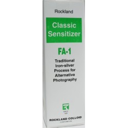 FA-1 Sensitizer