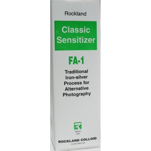 FA-1 Sensitizer FA-1 Sensitizer