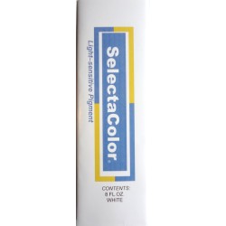 SelectaColor 16oz