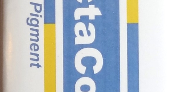 SelectaColor 16oz