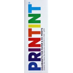 Printint