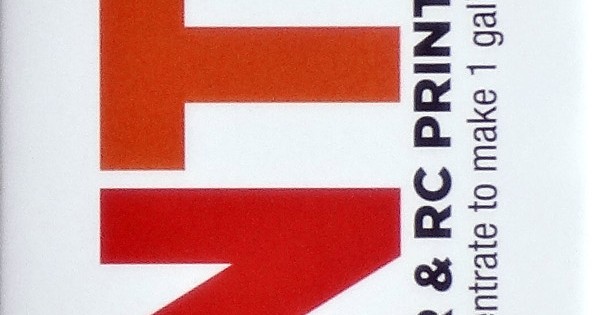 Print Tint Tint-any-print.